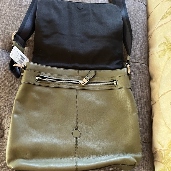 Coach should bag - Picture 2 of 5